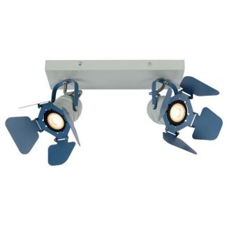 LUCIDE 17997/02/35 PICTO LAMPA SUFITOWA