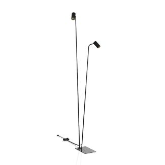 NOWODVORSKI MONO 7718 lampa wewnętrzna podłogowa