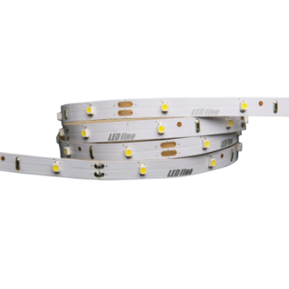 LED line 240010 Taśma 150 SMD 3528 b. neutralna 1 metr