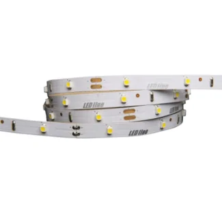 LED line 240010 Taśma 150 SMD 3528 b. neutralna 1 metr