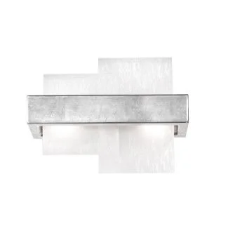 KOLARZ 6040.60250/W RETTANGOLO lampa ścienna