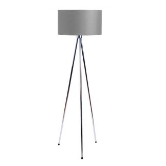 AZZARDO AZ2967 Finn (grey)