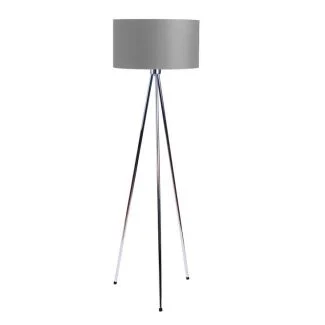AZZARDO AZ2967 Finn (grey)