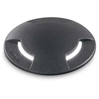 IDEAL LUX CECILIA FI1 BIG 120362