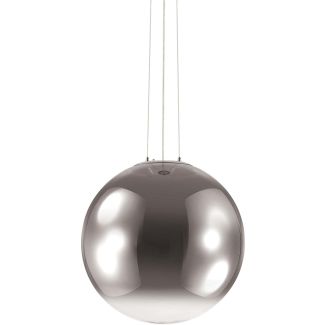 IDEAL LUX MAPA FADE SP1 D50 161327