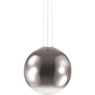 IDEAL LUX MAPA FADE SP1 D50 161327