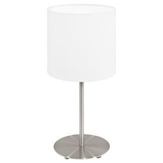 EGLO PASTERI 31594 lampka biurkowa