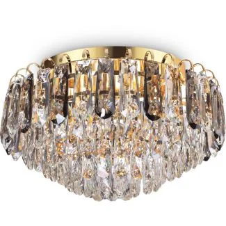 IDEAL LUX MAGNOLIA PL7 241296