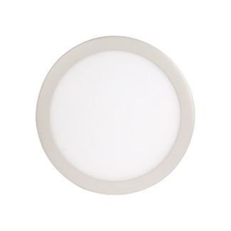 IDEUS 02810 HL563L 6W WHITE 2700K