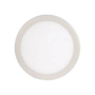 IDEUS 02810 HL563L 6W WHITE 2700K