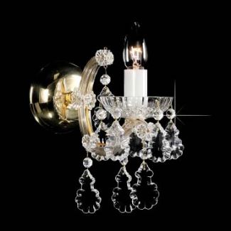 GLASS LPS N24 065/01/2