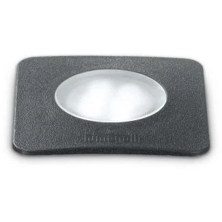 IDEAL LUX CECI SQUARE FI1 SMALL 120317