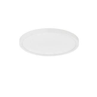 LUCES EXCLUSIVAS LE62421 DENIA LAMPA SUFITOWA