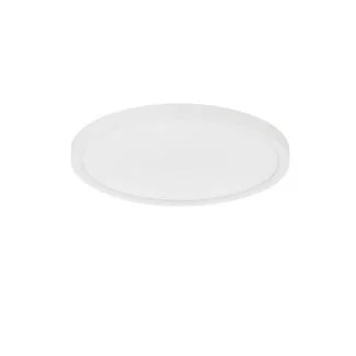 LUCES EXCLUSIVAS LE62421 DENIA LAMPA SUFITOWA