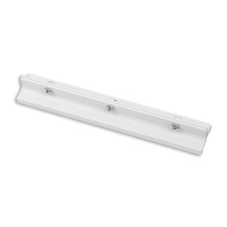 Maxlight Uchwyt Do Szyn Długi Biały MHT1-P2-WH