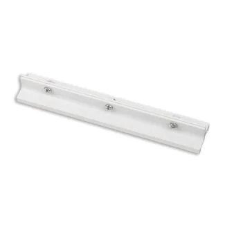 Maxlight Uchwyt Do Szyn Długi Biały MHT1-P2-WH