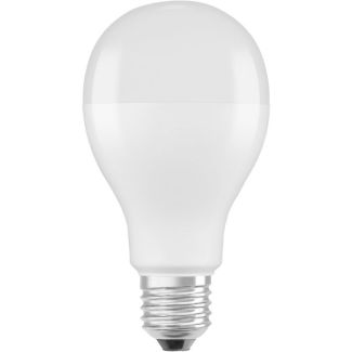 MILAGRO EKZOS251 Żarówka LED E27 19W 4000K 2451lm