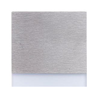 MILAGRO EKS0407 BERG Barwa Neutralna 4000K
