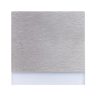 MILAGRO EKS0407 BERG Barwa Neutralna 4000K