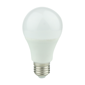 MILAGRO EKZA7796 Żarówka LED 11W E27 A60 3000K