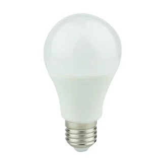 MILAGRO EKZA7796 Żarówka LED 11W E27 A60 3000K