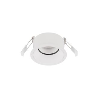 LUCES EXCLUSIVAS LE61611 ACAMBAY oczko podtynkowe