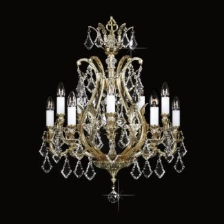 GLASS LPS L16 141/10/2