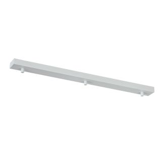 MAYTONI SPR-BASE-03-W Universal base Universal base Universal Mount White