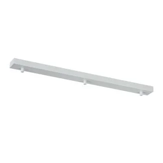 MAYTONI SPR-BASE-03-W Universal base Universal base Universal Mount White