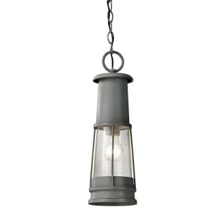 ELSTEAD CHELSEA HARBOR FE/CHELSEAHBR8 Chain Lantern