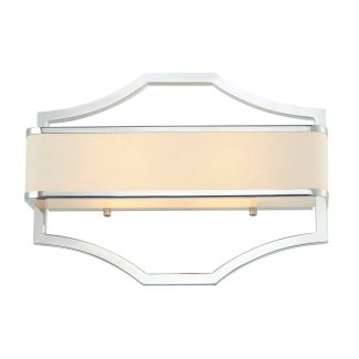 OPEN DESIGN OR84504 Gerdo Parette Cromo