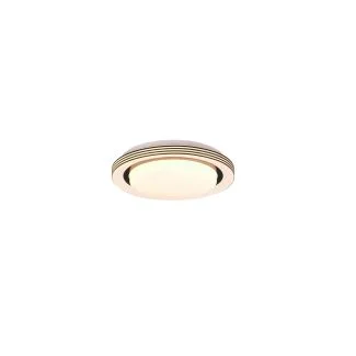 RL R67042832 ATRIA lampa sufitowa nowoczesna ledowa