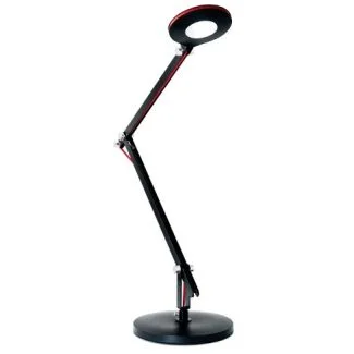 NILSEN PX032 Enzo