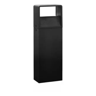 EGLO 98271 DONINNI 1 lampa postumentowa Oświetlenie zewnętrzne
