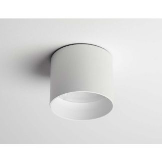 LABRA 3.1158 TUBULAR 133 NT H110 DALI