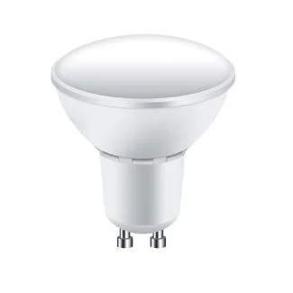IDEUS 02757 LARA SMD LED GU10 4W 3000K
