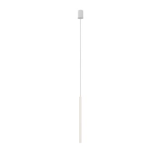 NOWODVORSKI LASER 490 8796 lampa wewnętrzna sufitowa wisząca