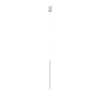 NOWODVORSKI LASER 490 8796 lampa wewnętrzna sufitowa wisząca