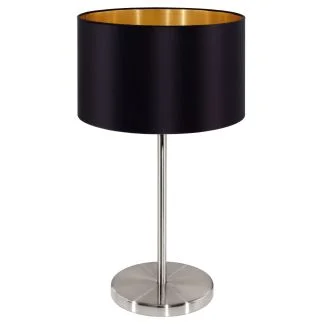 EGLO MASERLO 31627 lampka biurkowa