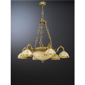 RECCAGNI ANGELO 6308 L.6308/6+3