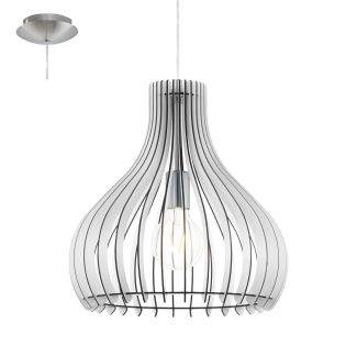 EGLO TINDORI 96257