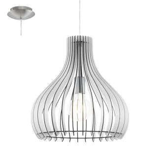 EGLO TINDORI 96257