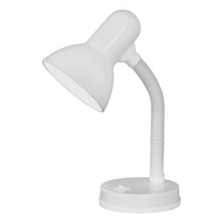 EGLO BASIC 9229