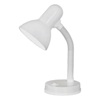 EGLO BASIC 9229