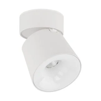 TK-LIGHTING 18136 KYOTO WHITE 12W