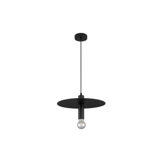 LUCES EXCLUSIVAS LE43705 BAJIO lampa wisząca