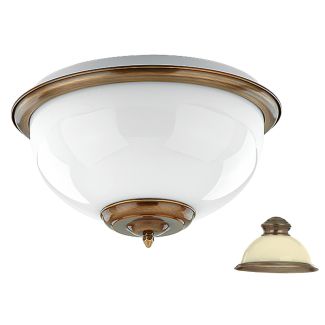 KUTEK LIDO LID-PL-2(P)ECRU
