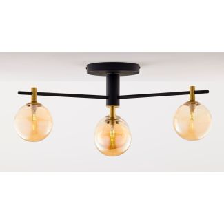 JUPITER FIGARO lampa sufitowa 4-punktowa 2031