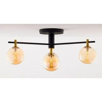 JUPITER FIGARO lampa sufitowa 4-punktowa 2031