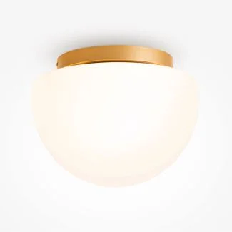 MAYTONI Lampa sufitowa MOD270CL-01G